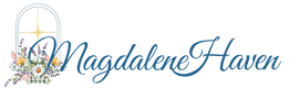 Magdalene Haven - Home