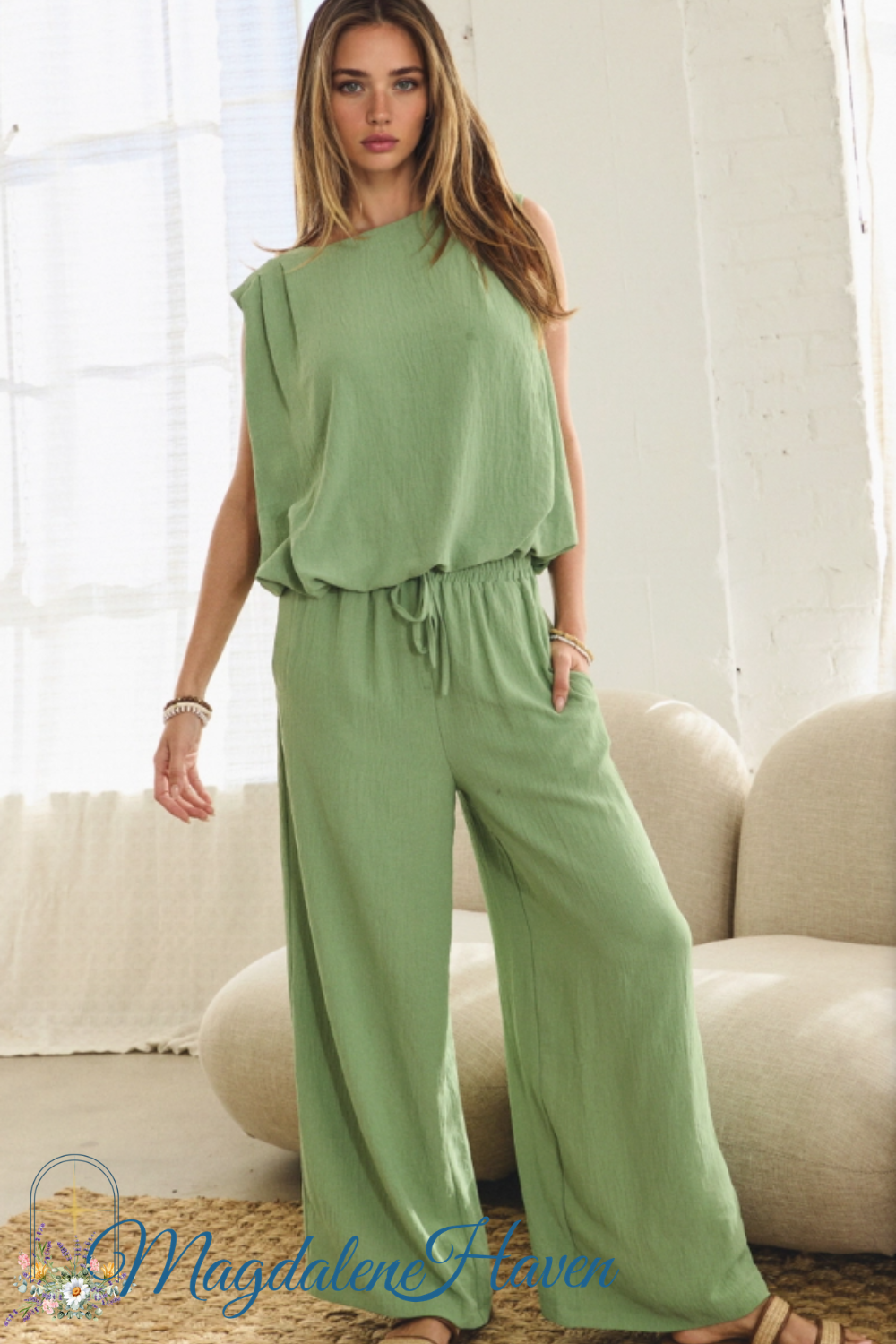 Willow Set