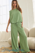 Willow Set